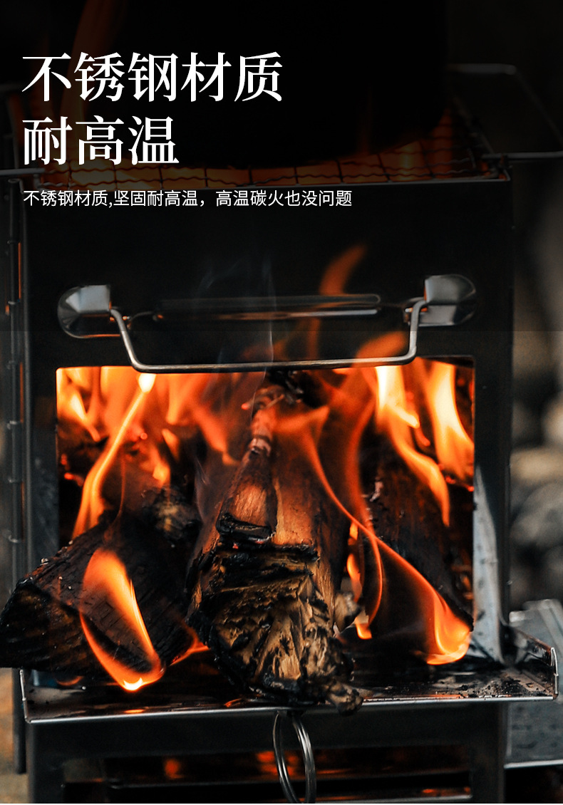 详情_07.jpg