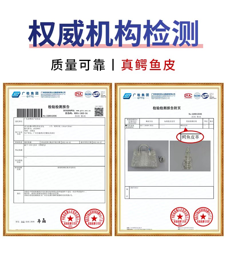 微信图片_20220914035009