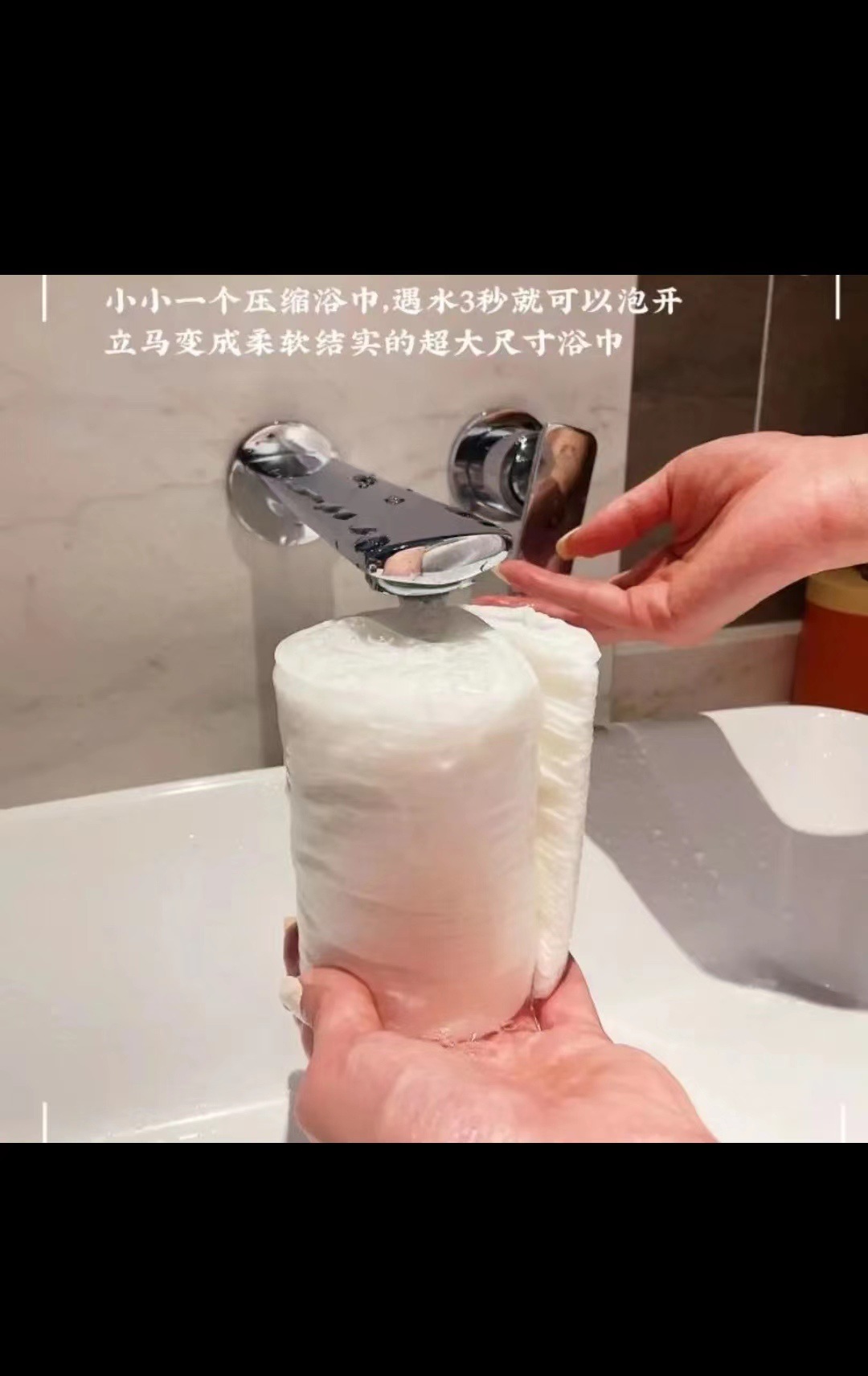 微信图片_20220716115639