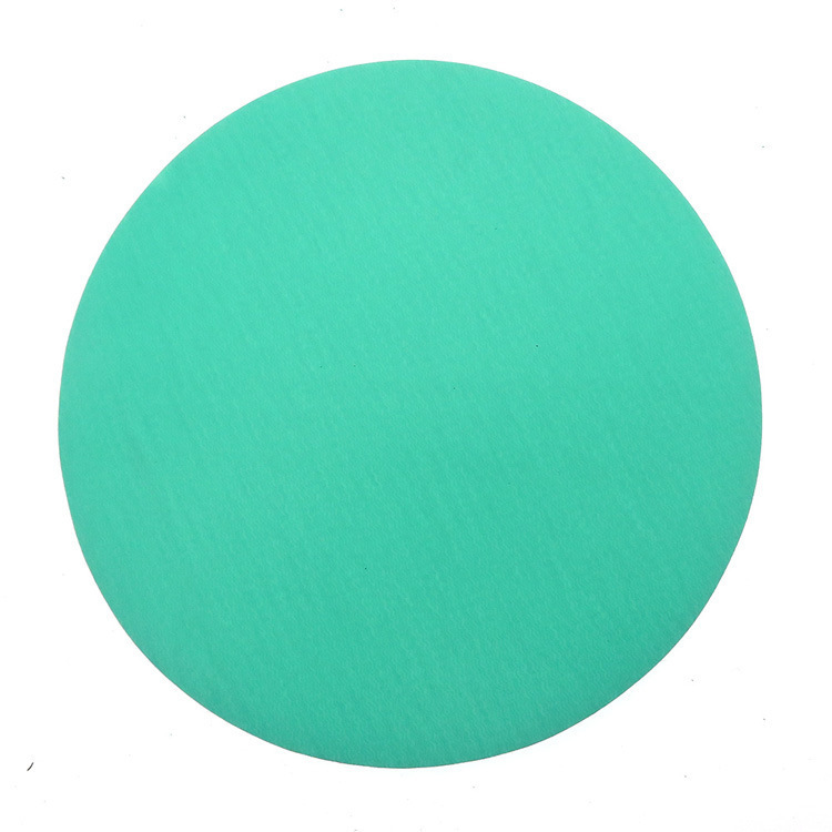 一键复制_20220208104546