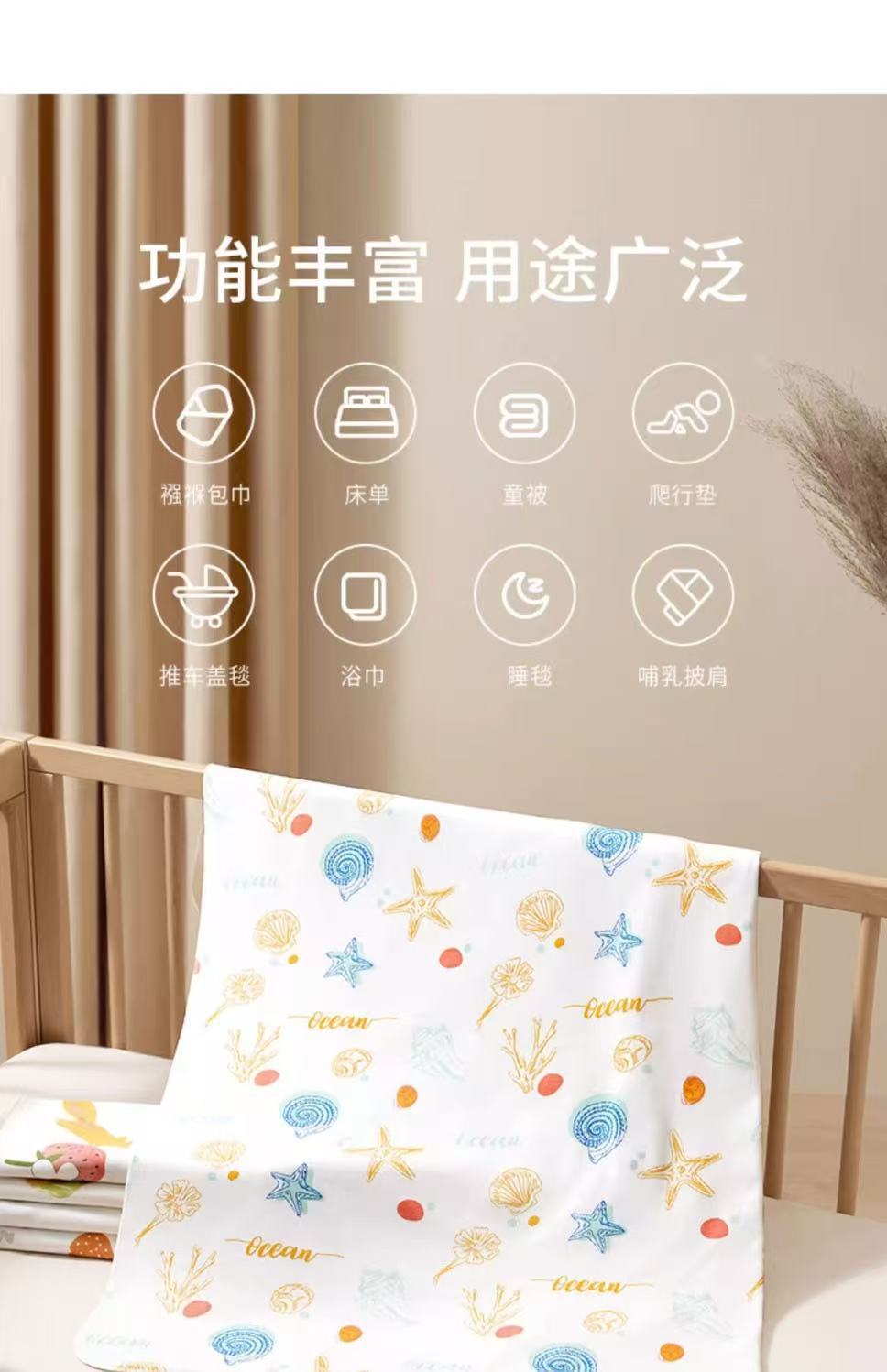 8b5b3257-4a40-47fd-a0d0-733a02deb0ca.jpe