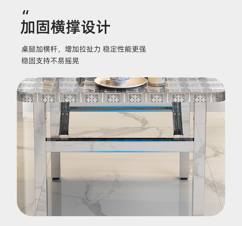 b6d42e62-241c-48a7-acdd-b33f20ee10da.jpe