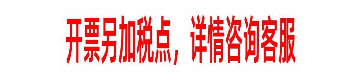 360截图20210911215354776.jpg