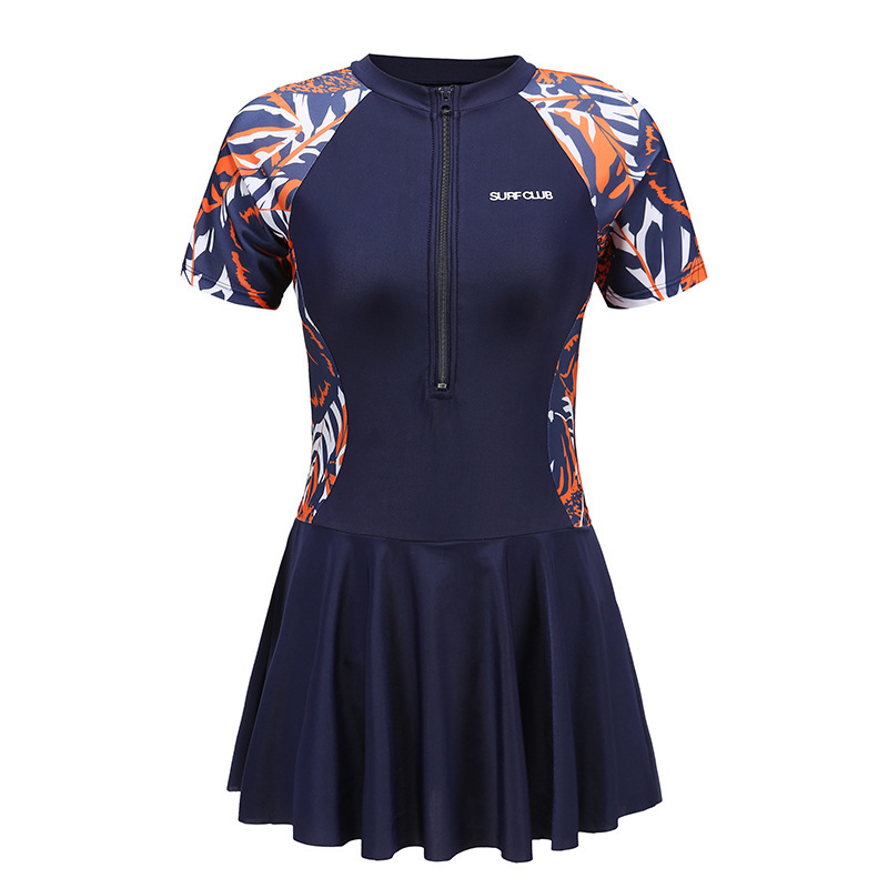 O1CN018GNcvD2Jm6n68Rd7x_!!3857