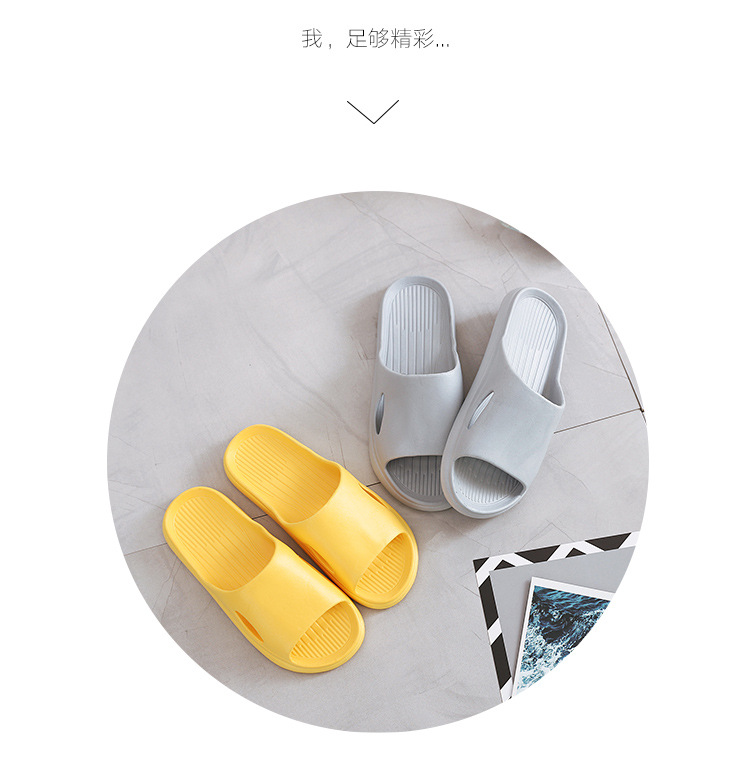 详情页_25.jpg
