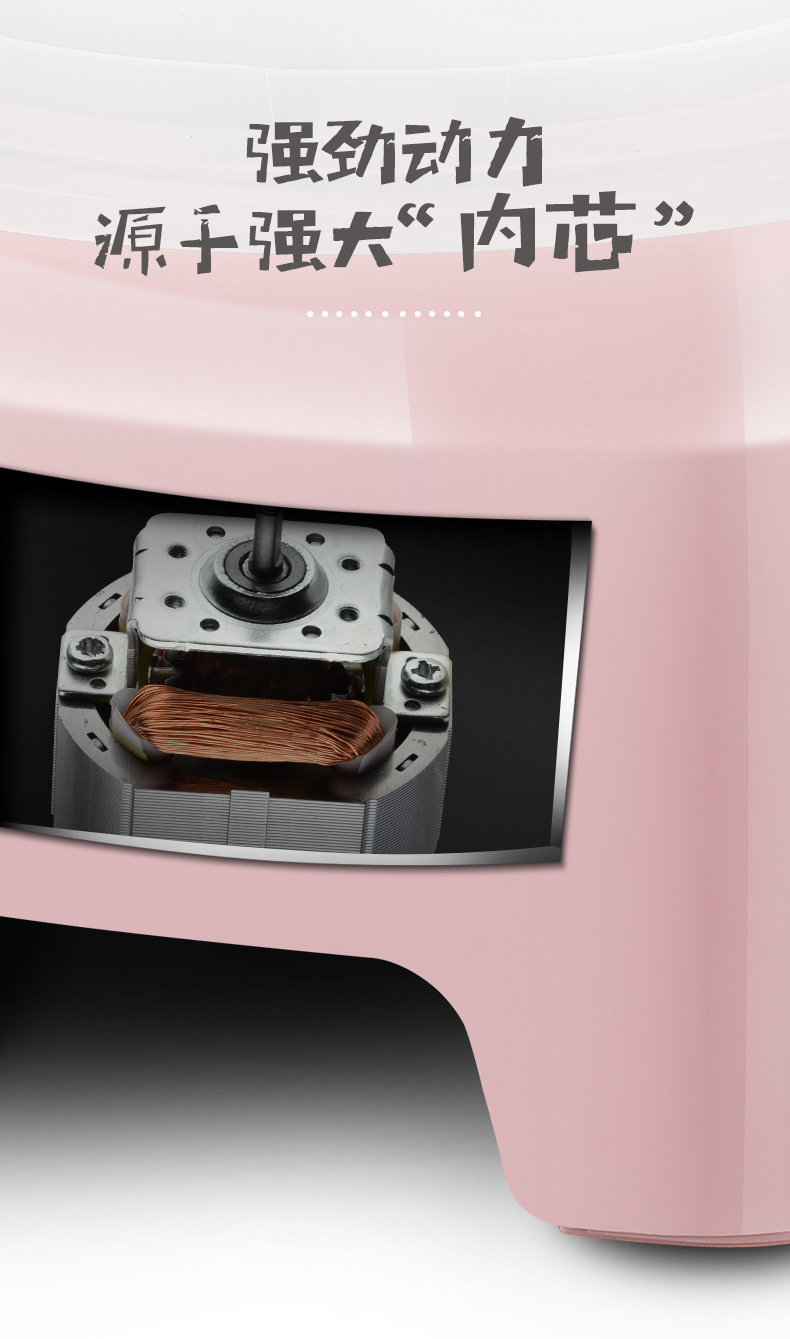 73e3784b-3438-451d-bf22-3833d1de9eb8.jpe