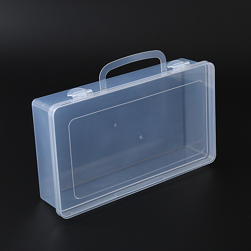 KH87大号手提盒 (5).JPG