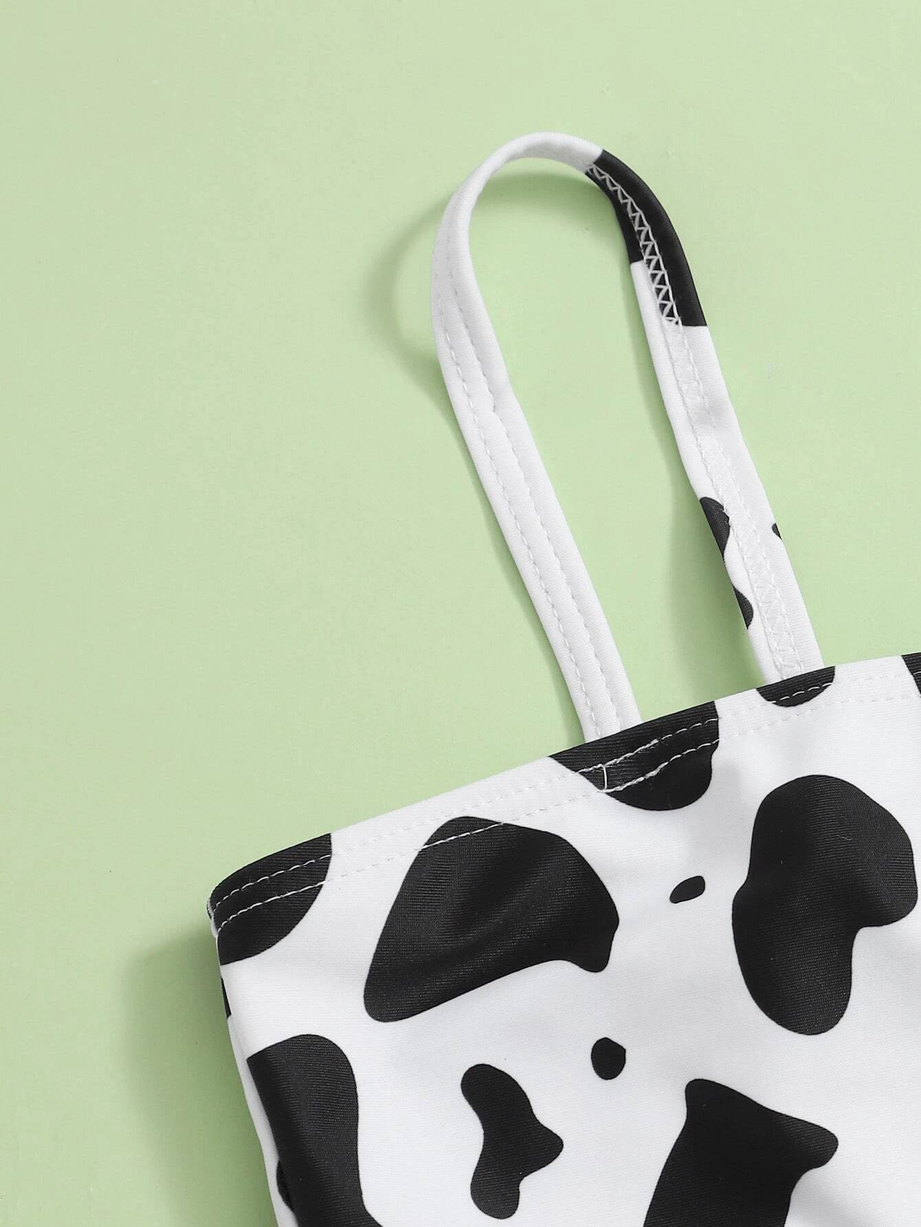 微信图片_20220423204036