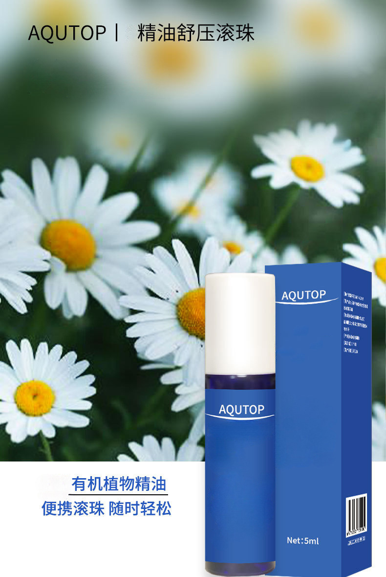 gm6Uj/OnzNRHr0wVH1HlyXvV2q9lvaxrVlI2