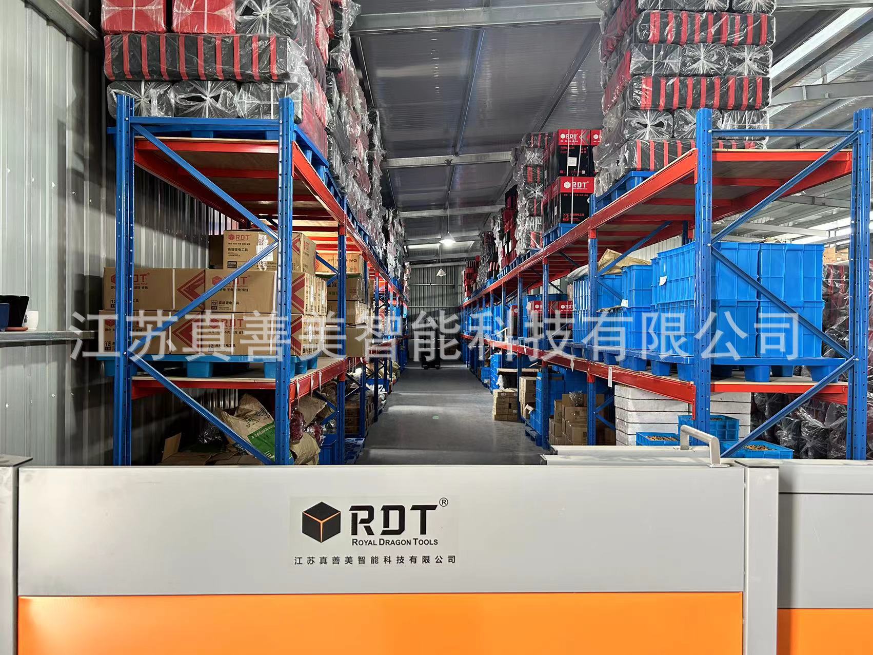 a90872c87047728ff4b01dec58431e