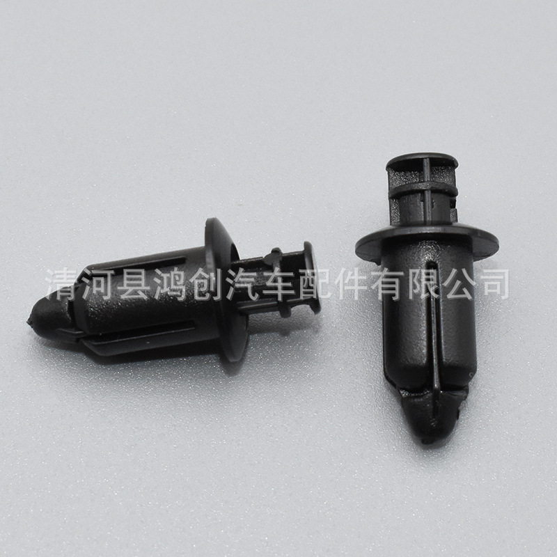 HA385 (19)
