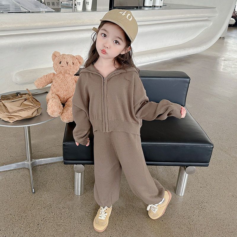 d33c29e4-9abe-46ae-87ef-f77b4a17903b.jpe