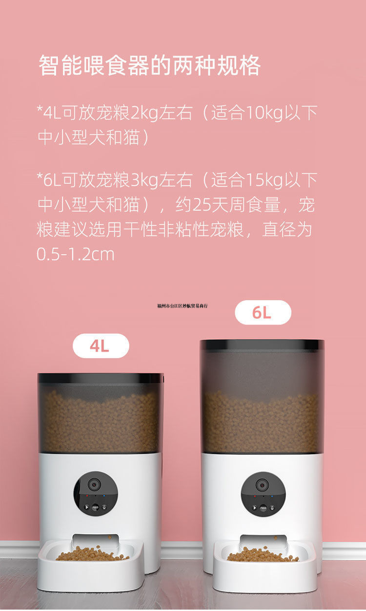 7334bb67-5630-4429-a2ab-182fd92289a5.jpe