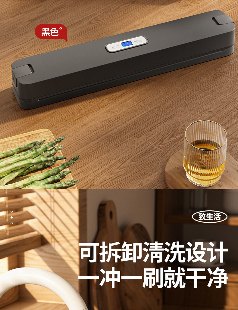 439ff80e-7e15-4dea-ae11-0221dff6af11.jpe