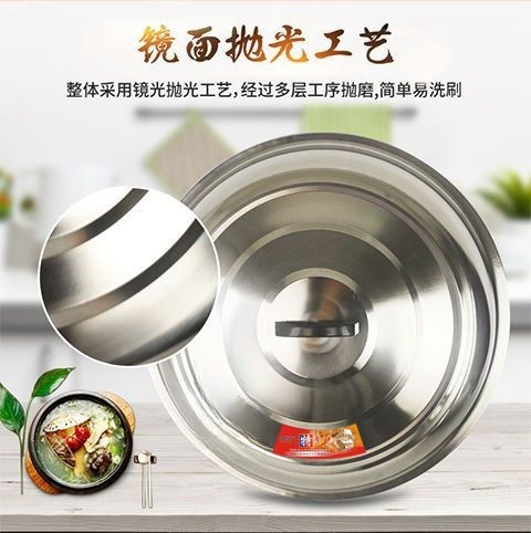 af68328e-07c2-4be0-a411-7ffcdf0fa72d.jpe