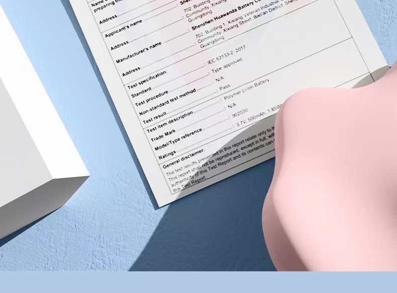 daa25138-eb5d-4dac-8337-65ef4d7f3fd2.jpe