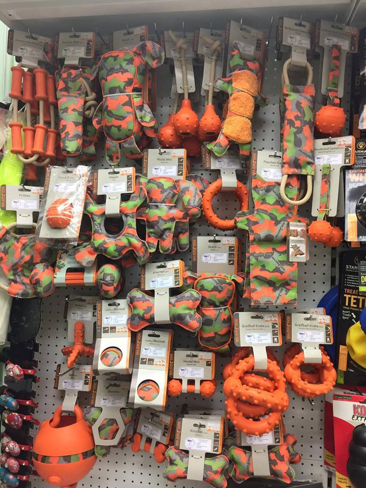 11813243_1037705352930415_6965