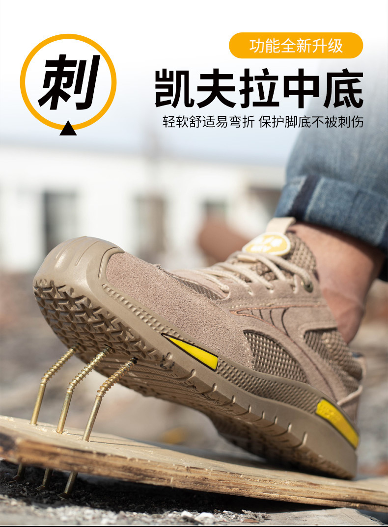 一键复制_20230509111048