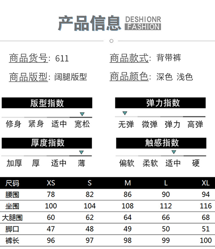 新时代20210601-611_05.jpg