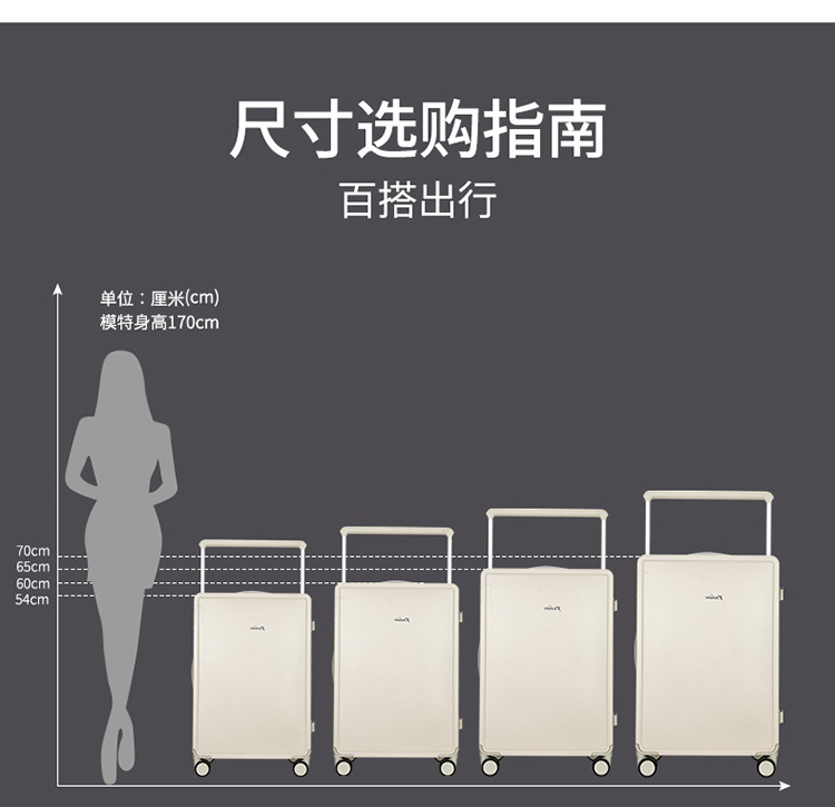 d2b3013d-ed6d-47e5-b88d-46fe04f464f8.jpe