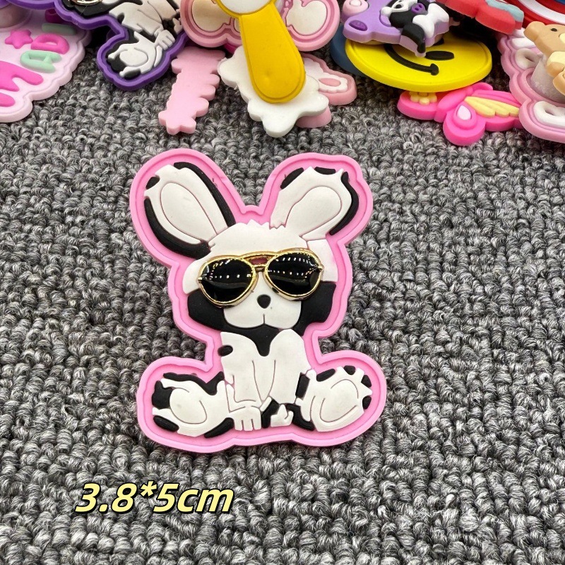 O1CN01ewhLmD1xo16wpI1nC_!!2639