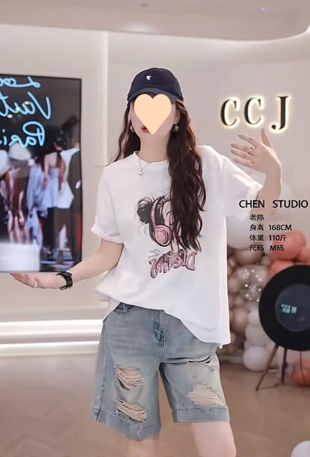 39e2c5db69d8362cbe547dba4672611e.jpeg