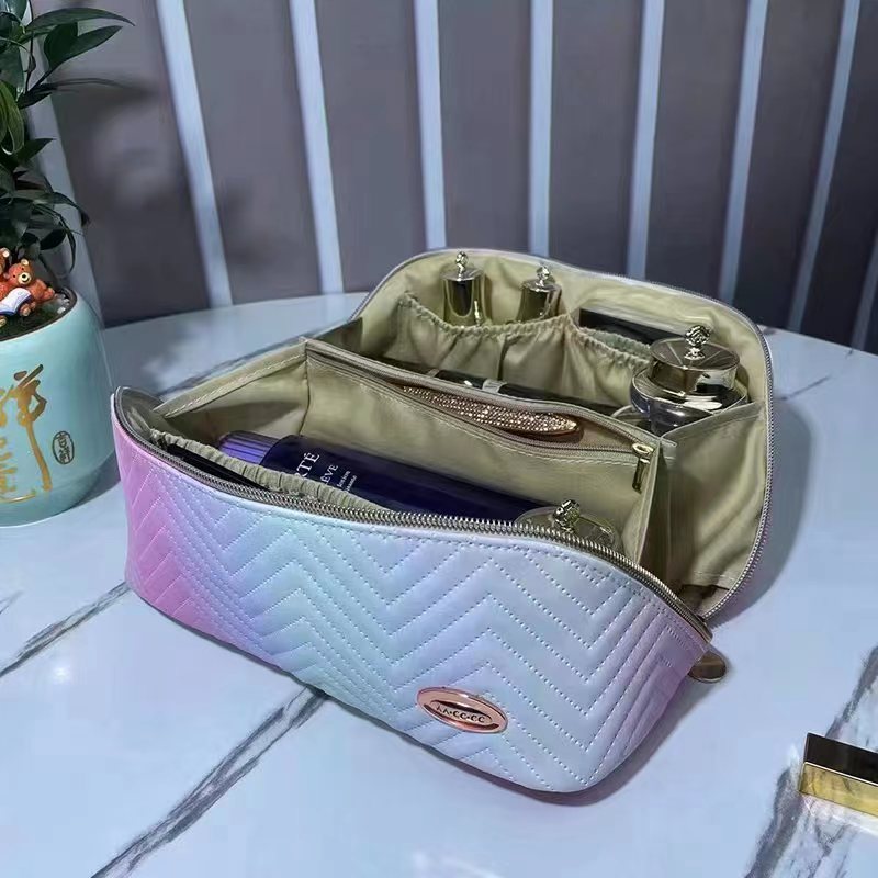 微信图片_20230329133714