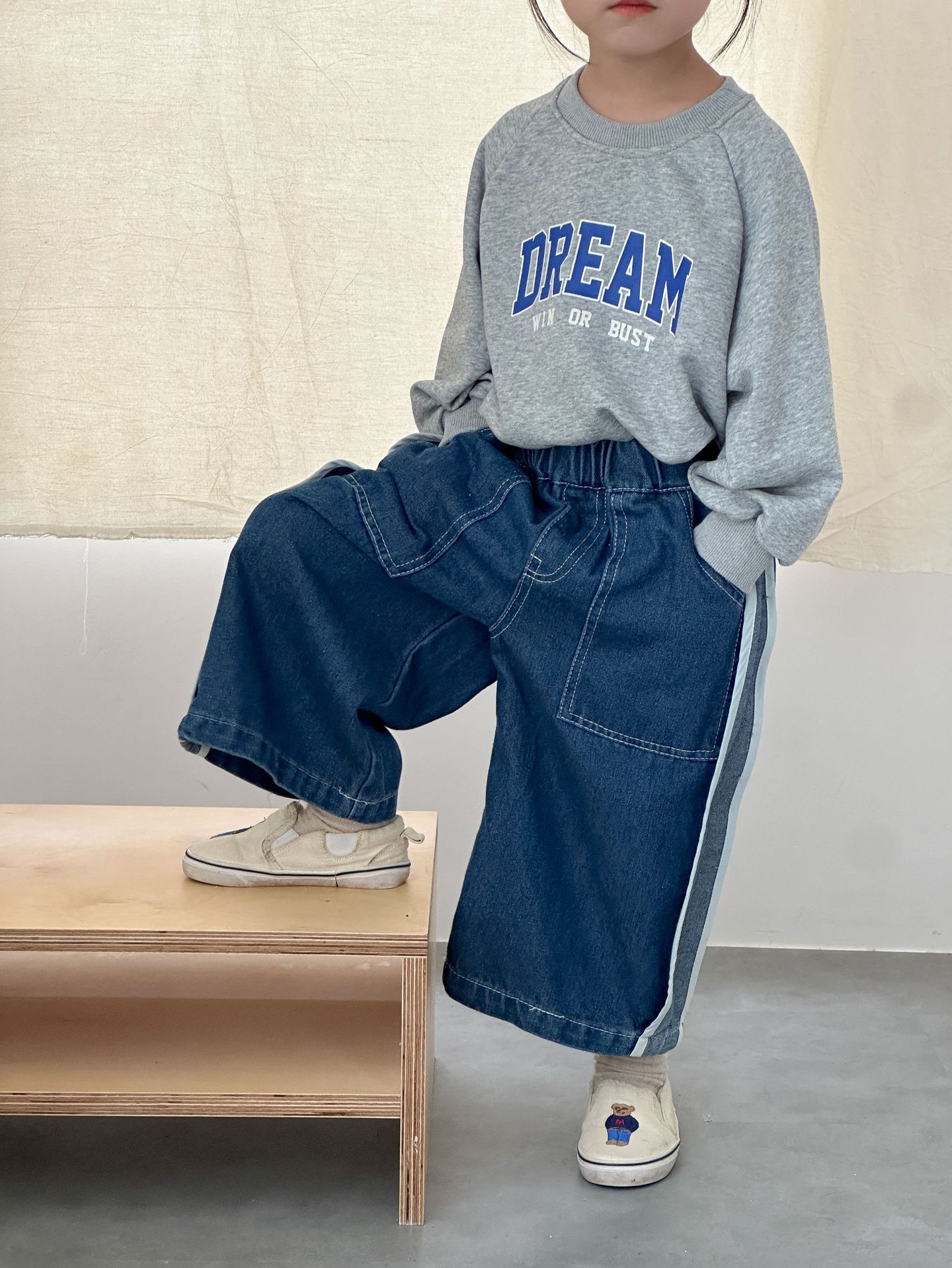 2025-05-28 100033.jpg