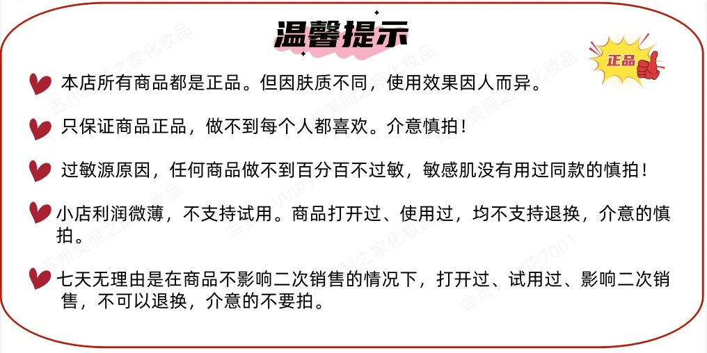 4354a2e957ba73e27e4136dd278fa6