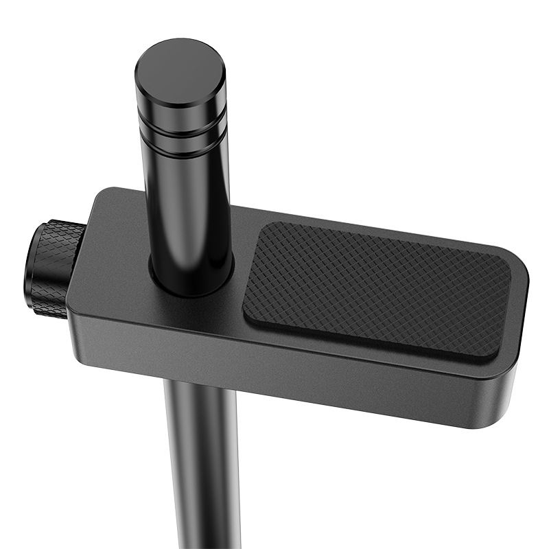 VC-2 黑色 主图 (4).jpg