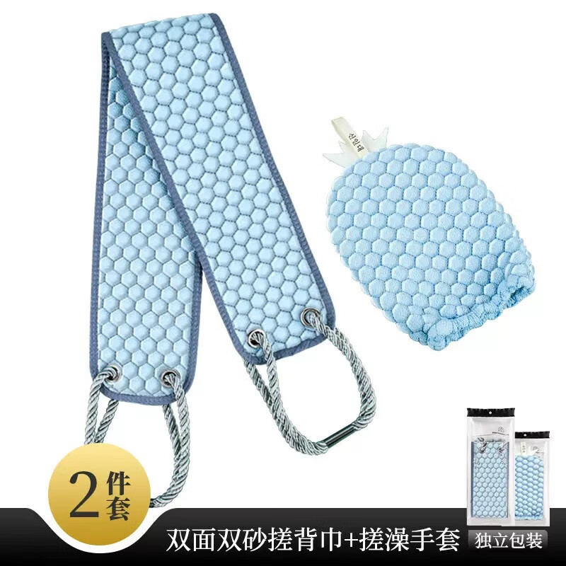 O1CN01HnVc5u1YftZCRn9iu_!!2217106983087-