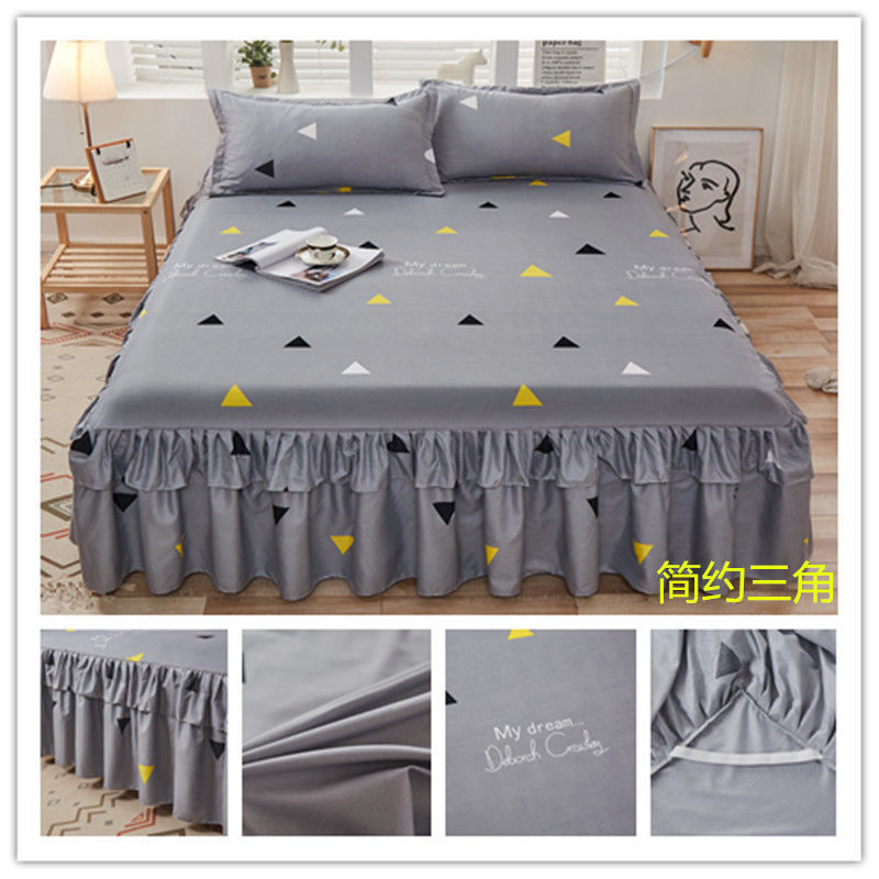 2bd8f9dc-12f8-4bb5-92e6-62a779702a3b.jpe