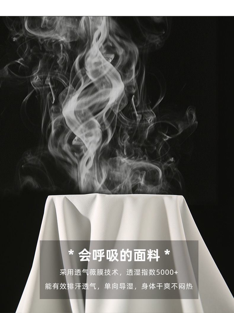 ad158b90-af5a-40c9-94d8-cdba79d6ba2f.jpe