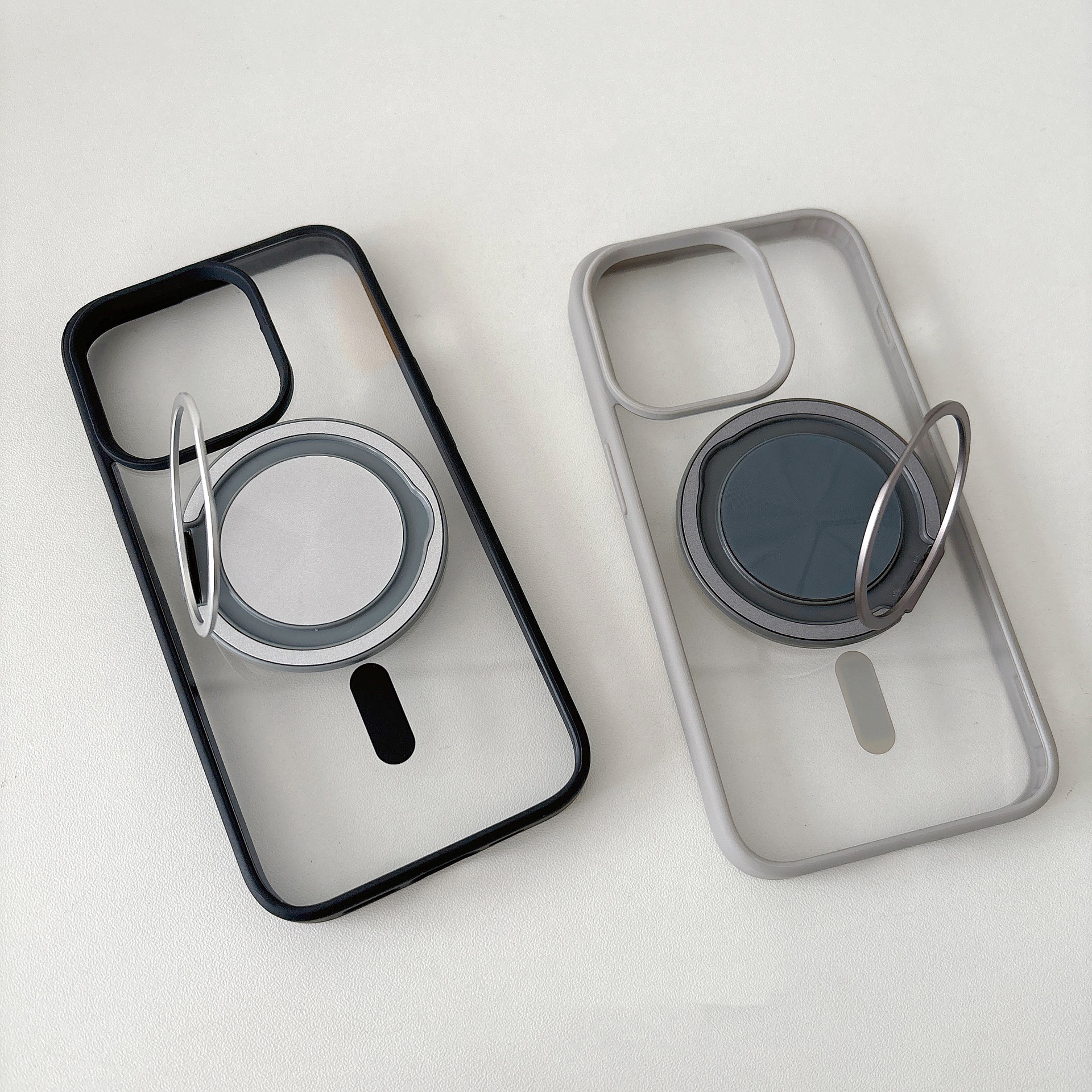 PIC_20240720_144721_9736085.JP