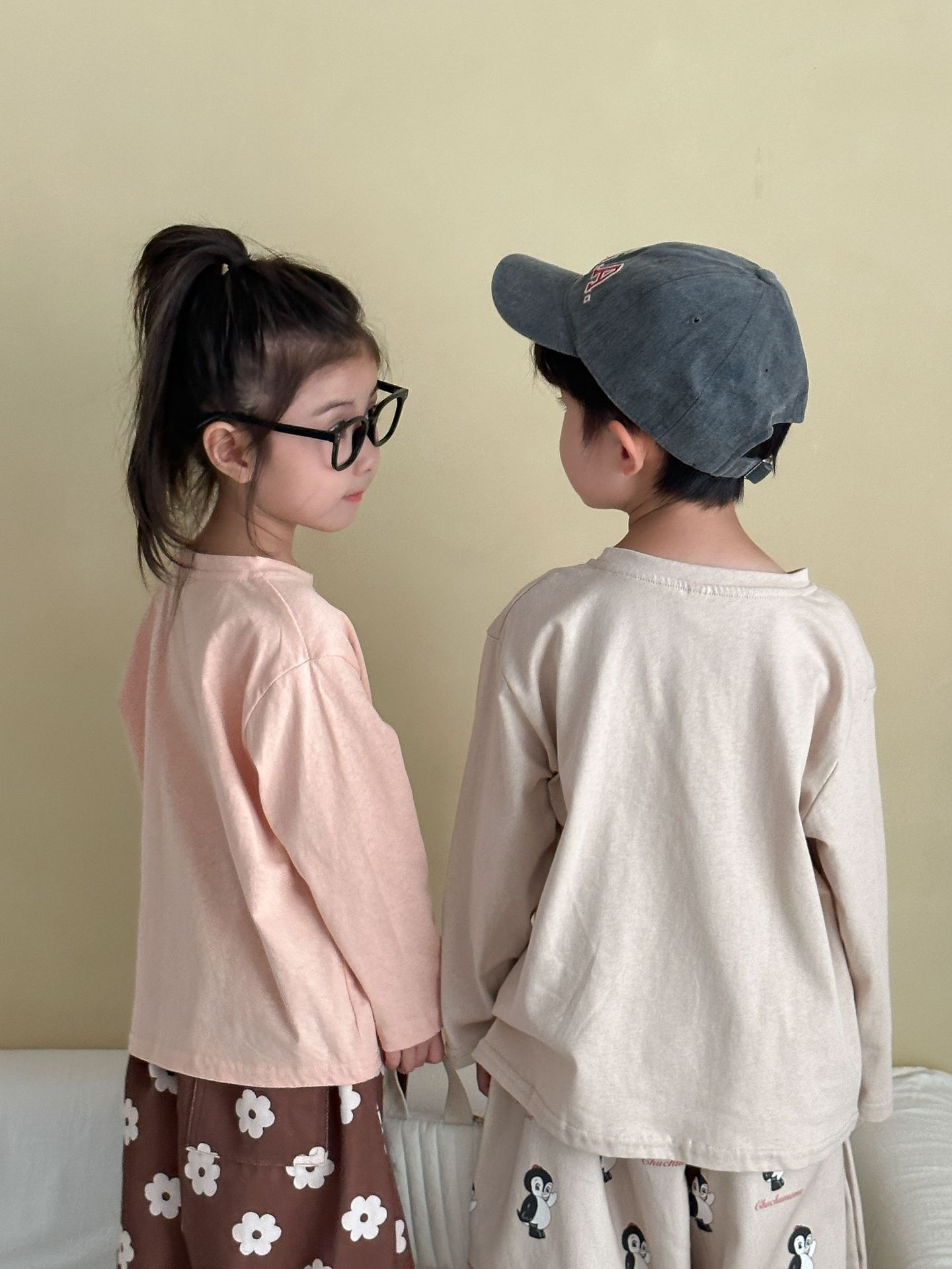 2025-05-27 161800.jpg