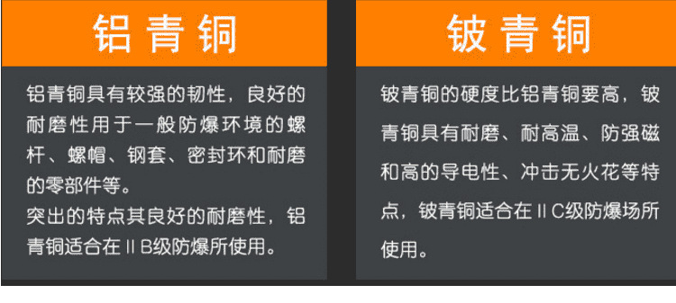 详情模板2021-6