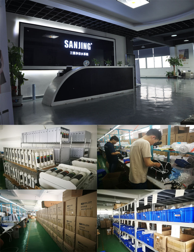 O1CN01KaWOKL1LWeNAbBnnV_!!1006