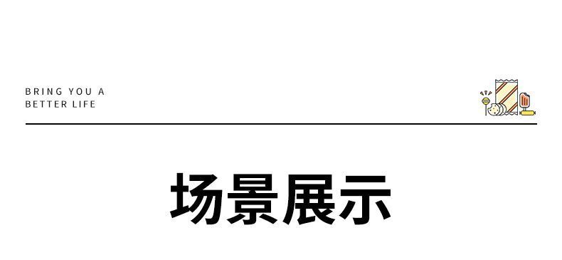b40bb6da-658c-4972-9275-3c069f39286e.jpe
