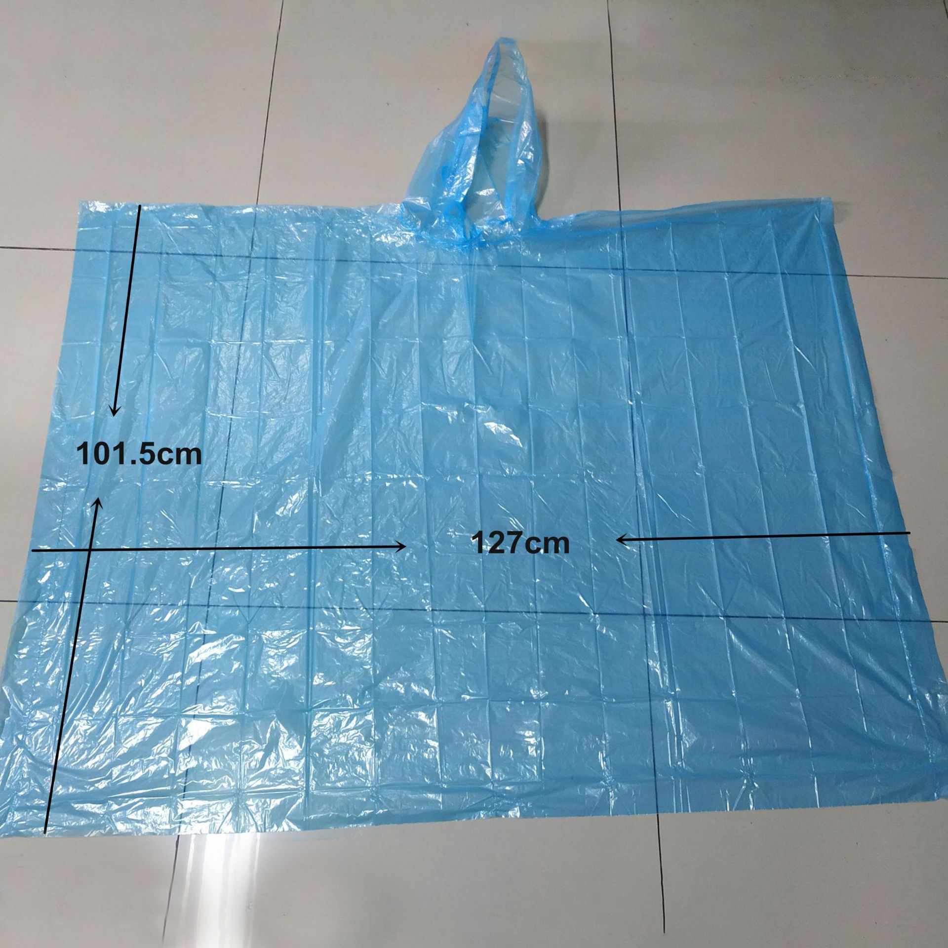 530c450fbe776be00e148f28076b09