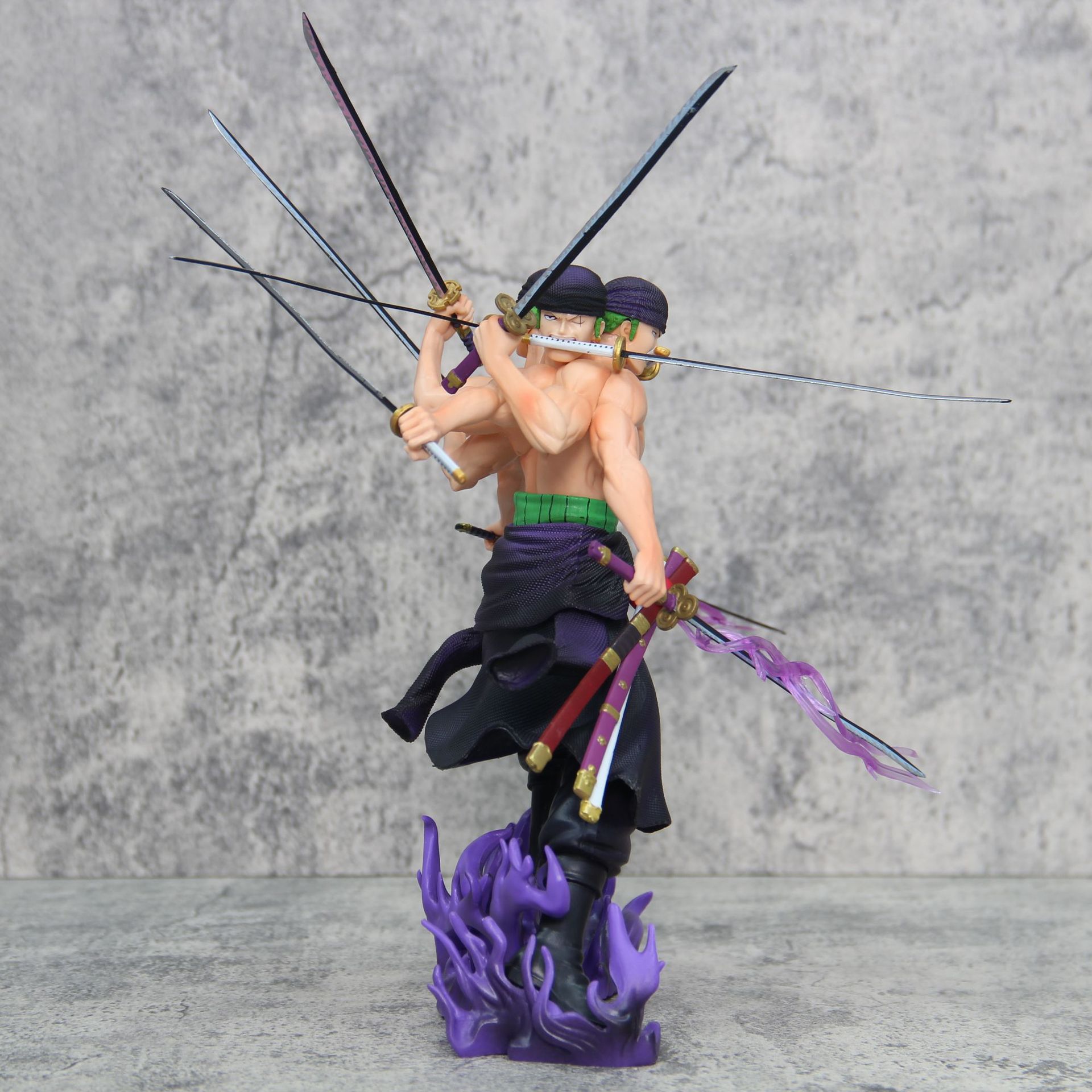 O1CN01xsXQWr2NO4WQZyW8e_!!2209