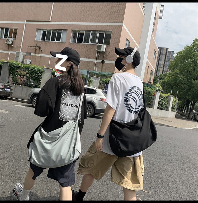 abfdfb69-0167-4580-b48c-3f46f3da2c0d.jpe