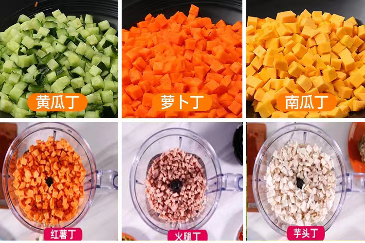 13290985-844c-45b4-9962-84aeec980aa0.jpe