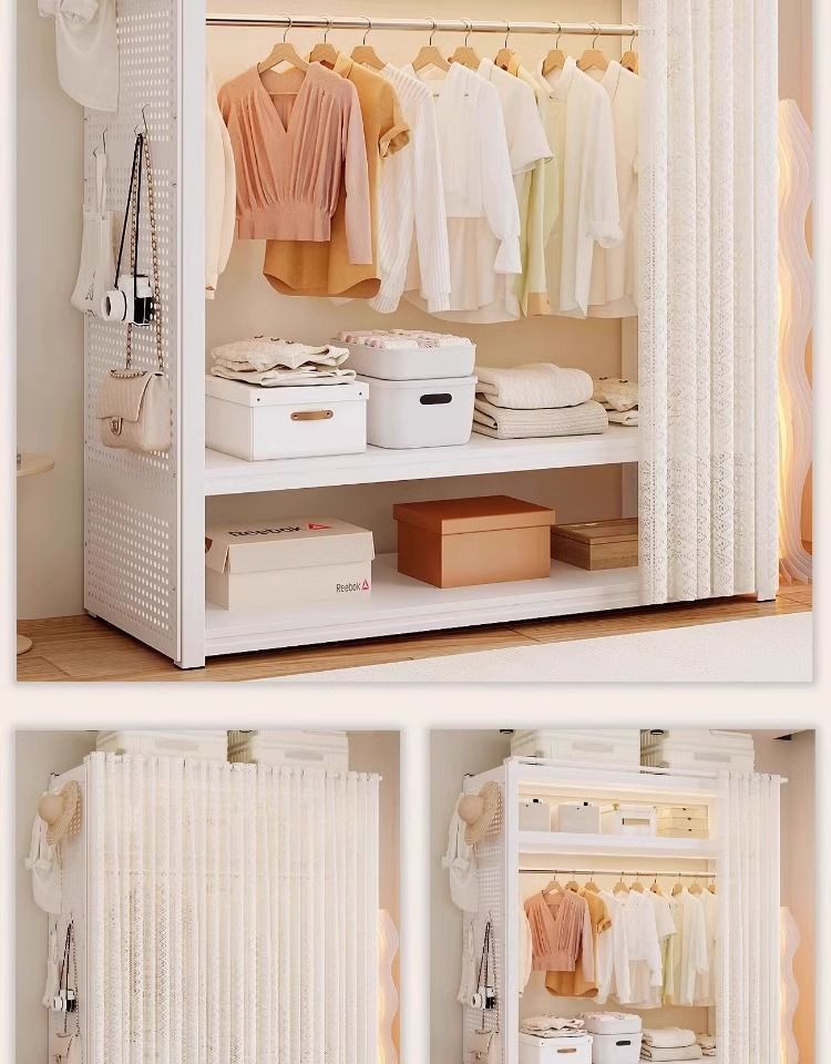 6cfd253e-79b3-4cc3-9955-f358a689c43e.jpe