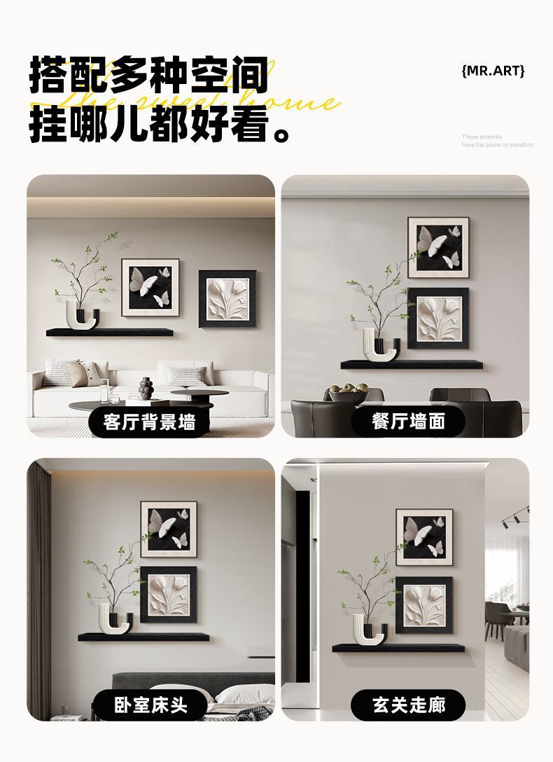 1ded6dcb-cbb5-4c40-8638-7cf928245fc4.jpe