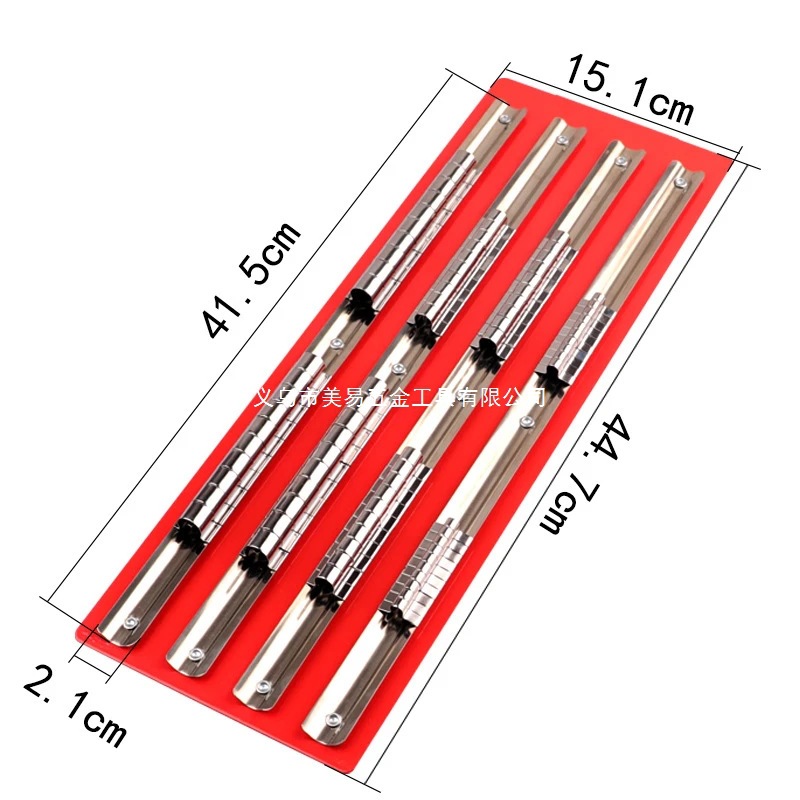 微信图片_20230421100842