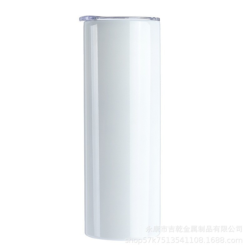 O1CN01AvyI522CnklTsDcZ4_!!3160