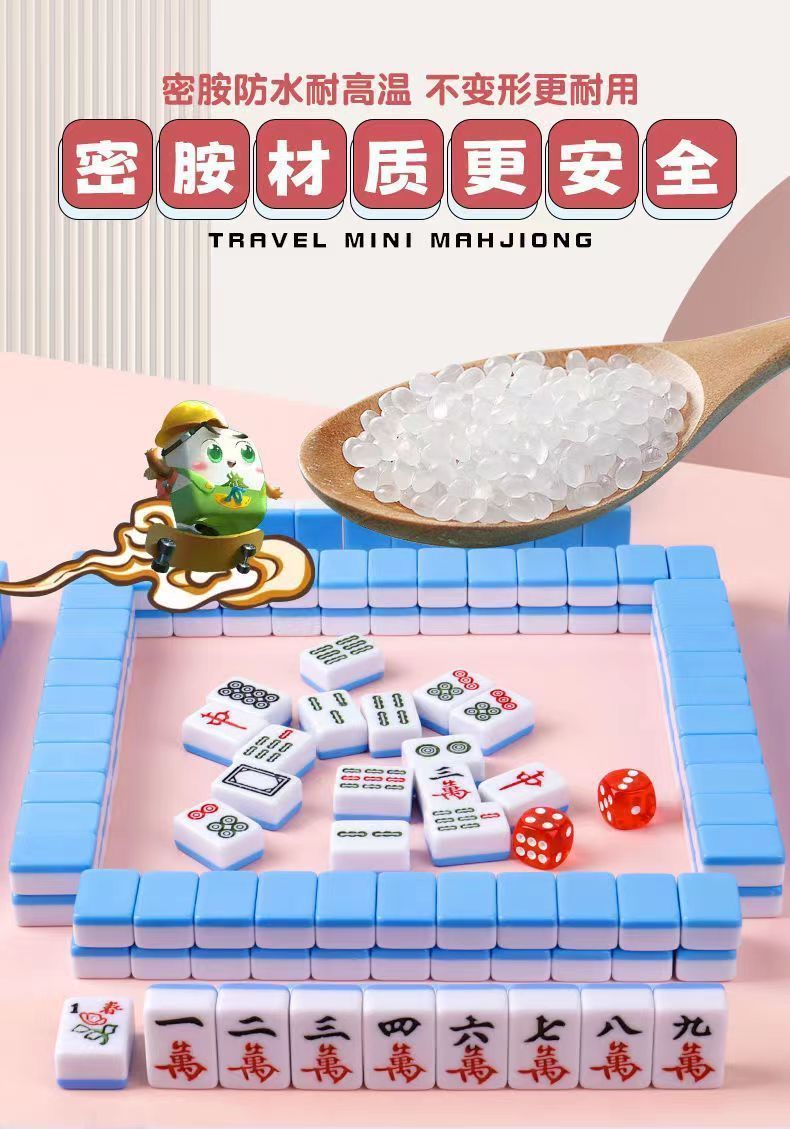 146905ad-cad6-45d4-af2f-4bb0c60b9c1f.jpe