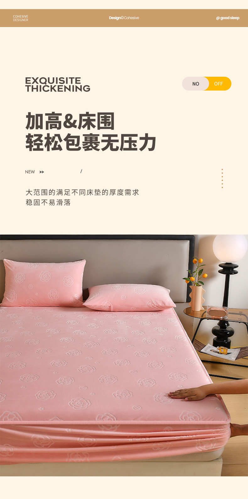 03a93734-39e4-4ba7-a02f-52fbb58466772024