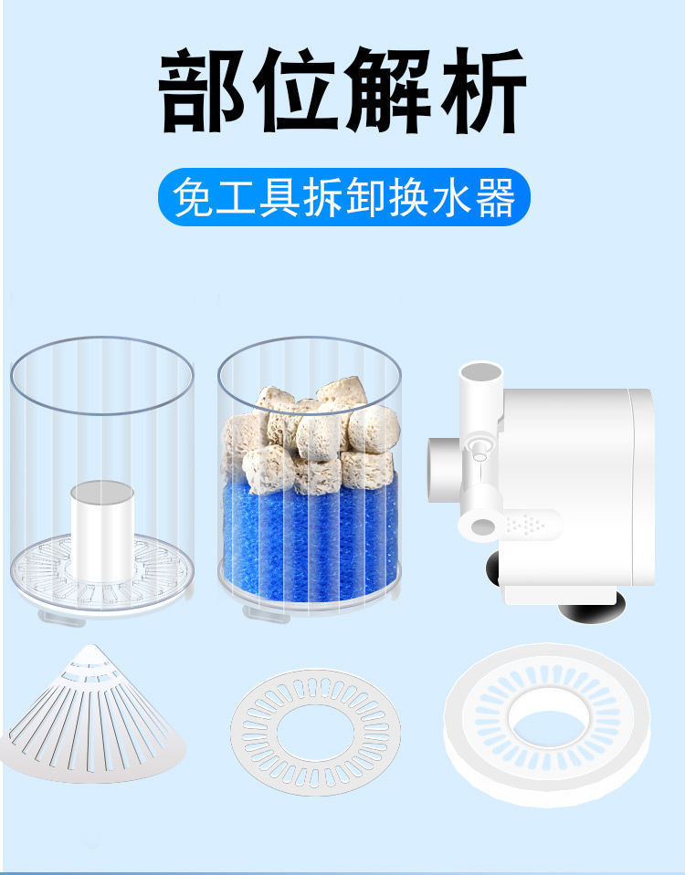 4cfacc83-a9cc-49fc-8d60-0eaf4e9b053c.jpe