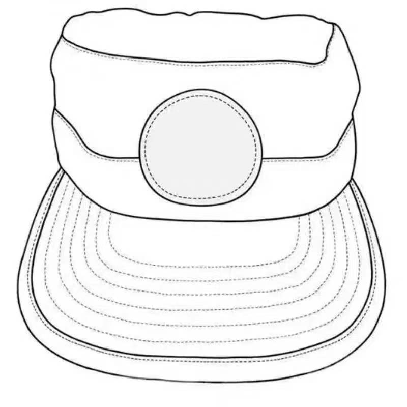 微信图片_20230830083637